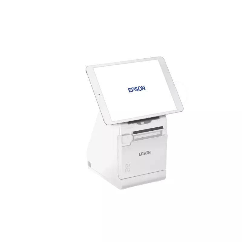 Stampante POS Epson TM-M30II-S (011)