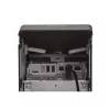 Stampante POS Epson TM-M30II-S (011)