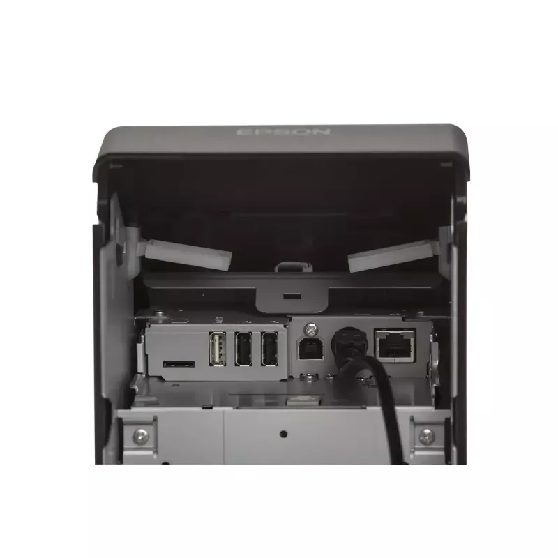 Stampante POS Epson TM-M30II-S (011)
