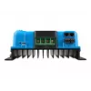 Victron Energy SmartSolar MPPT 150/70-Tr regolatore