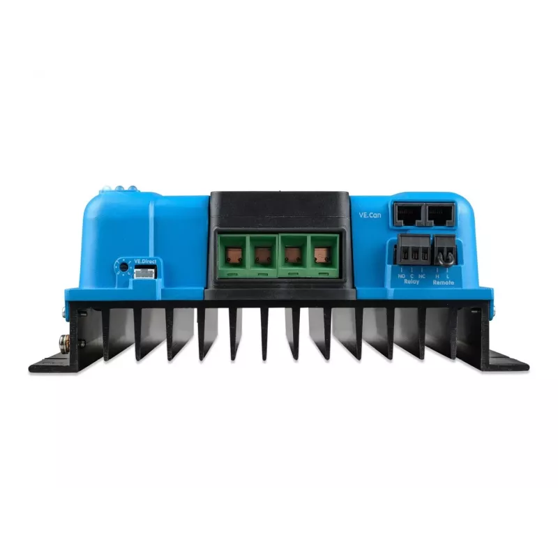 Victron Energy SmartSolar MPPT 150/70-Tr regolatore