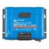 Victron Energy SmartSolar MPPT 150/70-Tr regolatore