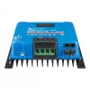 Victron Energy SmartSolar MPPT 150/70-Tr regolatore