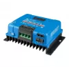 Victron Energy SmartSolar MPPT 150/70-Tr regolatore