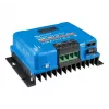 Victron Energy SmartSolar MPPT 150/70-Tr regolatore