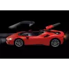 Playmobil personaggi Ferrari SF90 Stradale multicolore 5+