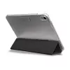 Custodia folio LAUT Huex per iPad 10. Gen 2022 – nero, custodia folio protettiva
