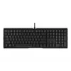 CHERRY XTRFY MX 3.1 tastiera meccanica RGB, con filo, Full-Size