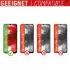 Displex pellicola protettiva display Samsung Galaxy A14 5G antigraffio