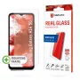 Displex pellicola protettiva display Samsung Galaxy A14 5G antigraffio