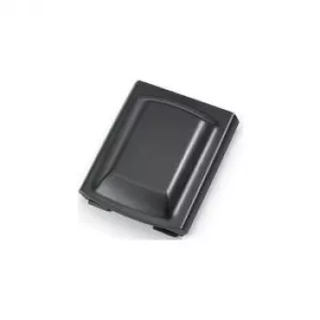 Batteria Motorola BTRY-MC55EAB02