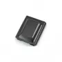 Batteria Motorola BTRY-MC55EAB02