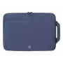 Tucano Sandy Sleeve blu - Macbook Pro 14 Laptop 13-14 (BFSAN1314-B)