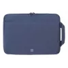 Tucano Sandy Sleeve blu - Macbook Pro 14 Laptop 13-14 (BFSAN1314-B)