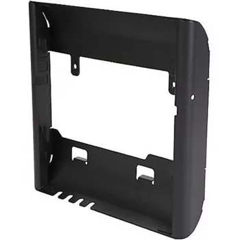 Kit supporto a parete di ricambio per CISCO/UC Phone 7800 Series EN