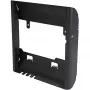 Kit supporto a parete di ricambio per CISCO/UC Phone 7800 Series EN