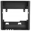 Kit supporto a parete di ricambio per CISCO/UC Phone 7800 Series EN