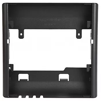 Kit supporto a parete di ricambio per CISCO/UC Phone 7800 Series EN