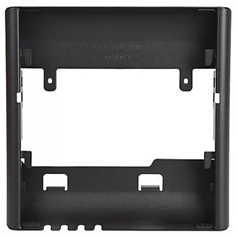 Kit supporto a parete di ricambio per CISCO/UC Phone 7800 Series EN