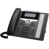 Telefono IP 7861 per 3RD Party Call Control