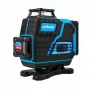 Extralink POWERLINK Livella Laser POZIOMICA 4D/16LINE 100M PWL-4D16