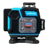 Extralink POWERLINK Livella Laser POZIOMICA 4D/16LINE 100M PWL-4D16