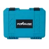 Extralink POWERLINK Livella Laser POZIOMICA 4D/16LINE 100M PWL-4D16