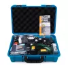 Extralink POWERLINK Livella Laser POZIOMICA 4D/16LINE 100M PWL-4D16