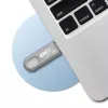 Chiavetta USB Emtec 128 GB USB Type-A USB Type-C D280