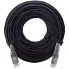 Cavo HDMI AOC InLine 17915X Ultra High Speed 8K, Active Optical, 15 m
