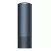 Cacciavite di precisione a batteria HOTO QWLSD001 blu con set di punte