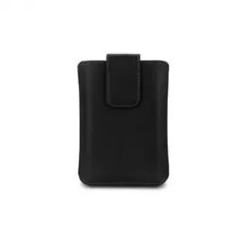 Custodia Garmin 010-12101-00 custodia per navigatore 15,2 cm (6