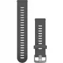 Garmin 010-11251-1N grigio