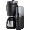 Melitta Aromafresh PRO X Macchina per caffè filtro semiautomatica 1,25 L
