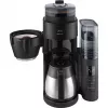 Melitta Aromafresh PRO X Macchina per caffè filtro semiautomatica 1,25 L