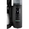Melitta Aromafresh PRO X Macchina per caffè filtro semiautomatica 1,25 L