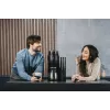 Melitta Aromafresh PRO X Macchina per caffè filtro semiautomatica 1,25 L