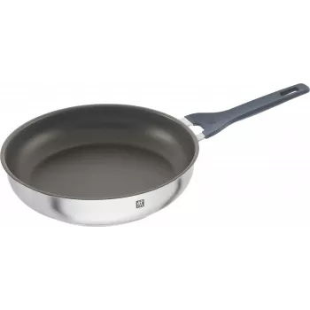 ZWILLING SIMPLIFY padella piatta 28 cm