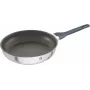 ZWILLING SIMPLIFY padella piatta 28 cm