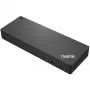 Dock per laptop Lenovo 40B00300EU Thunderbolt 4 230W con cavo