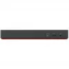 Dock per laptop Lenovo 40B00300EU Thunderbolt 4 230W con cavo