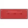 Dock per laptop Lenovo 40B00300EU Thunderbolt 4 230W con cavo