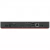 Dock per laptop Lenovo 40B00300EU Thunderbolt 4 230W con cavo