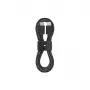 Cavo Lightning-USB-C Native Union BELT-KV-CL-CS-BK-2 1,2 m nero