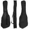 V-TONE EAG SET NT - Set (chitarra elettroacustica 4/4, naturale + amplificatore)