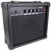 V-TONE EAG SET NT - Set (chitarra elettroacustica 4/4, naturale + amplificatore)
