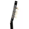 SUPRIMO CGS3 BK - chitarra classica 4/4, nero