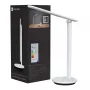 Yeelight Z1 Pro Lampada da tavolo 5 W LED bianco