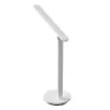 Yeelight Z1 Pro Lampada da tavolo 5 W LED bianco