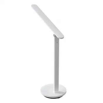 Yeelight Z1 Pro Lampada da tavolo 5 W LED bianco